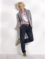 Jessica Van Der Steen