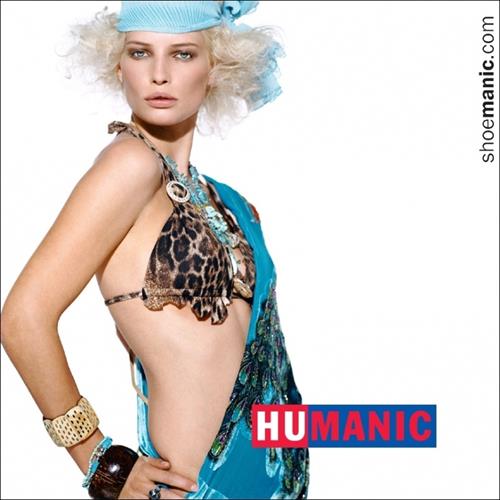 Jessica Van Der Steen