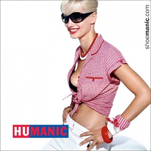 Jessica Van Der Steen