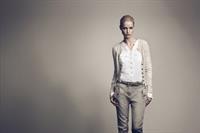 Jessica Van Der Steen