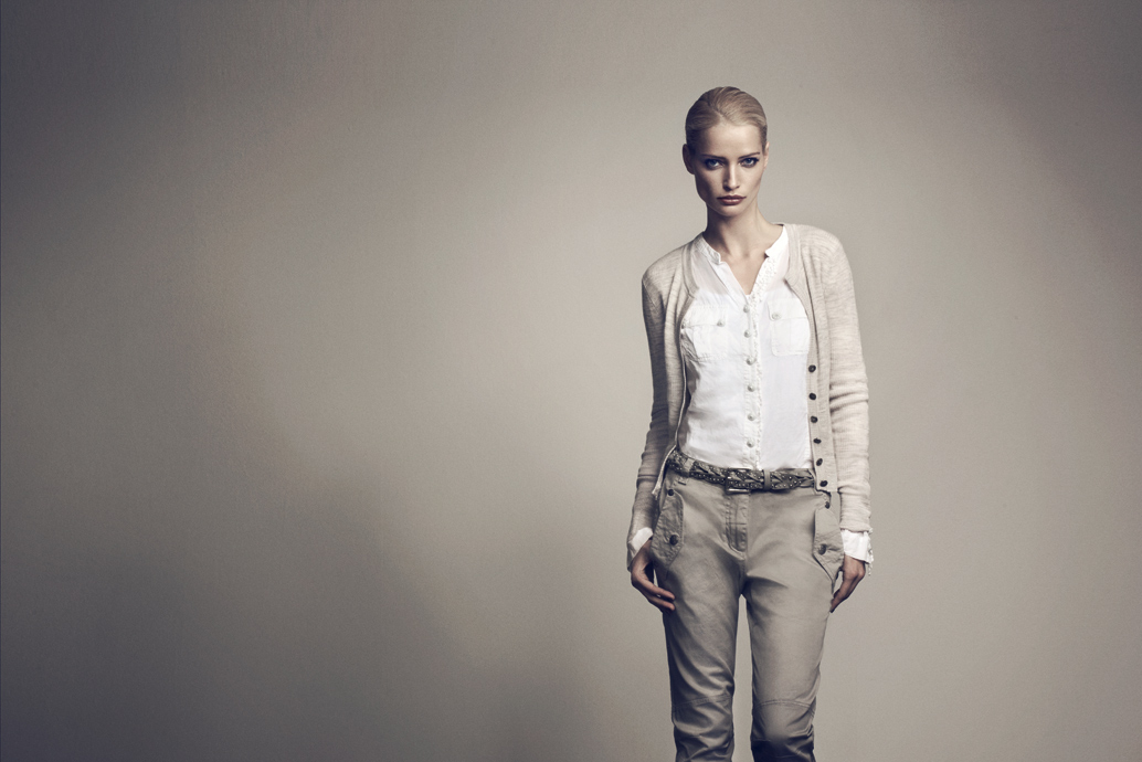 Jessica Van Der Steen