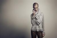 Jessica Van Der Steen