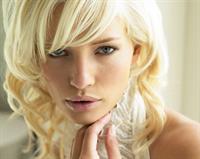 Jessica Van Der Steen