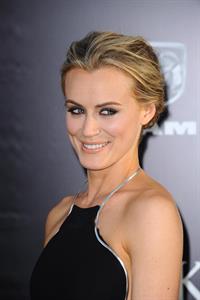 The Lucky One Los Angeles Premiere- April 16 2012