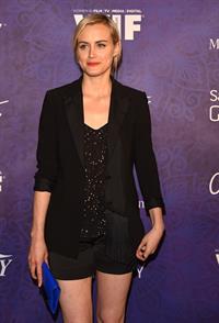 Variety and Women in Film Emmy Nominee Celebration, LA (August 23, 2014)