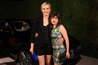 Variety and Women in Film Emmy Nominee Celebration, LA (August 23, 2014)