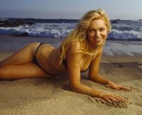 Andrew Eccles Photoshoot 