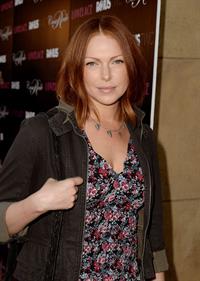 Laura Prepon at the premiere of  Lovelace , Hollywood, Aug 5, 2013