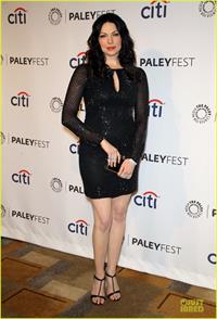 Laura Prepon