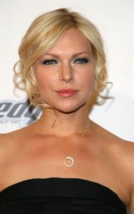 Maxim's 2008 Hot 100 Party (May 21, 2008)