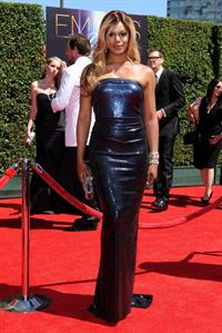 Laverne Cox