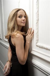 Joanne Froggatt