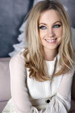 Joanne Froggatt