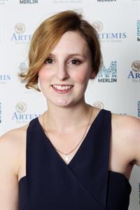 Laura Carmichael