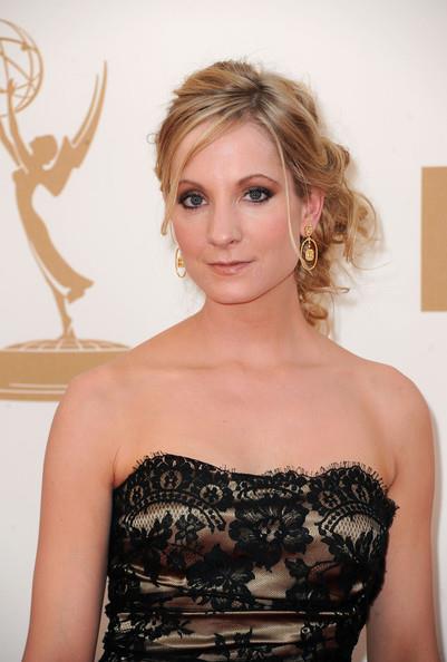 Joanne Froggatt