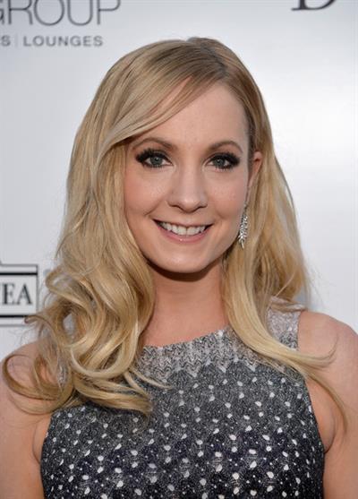 Joanne Froggatt
