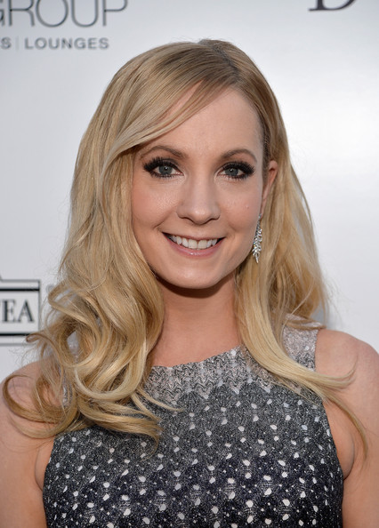 Joanne Froggatt