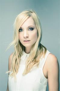 Joanne Froggatt