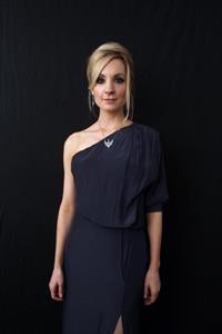 Joanne Froggatt