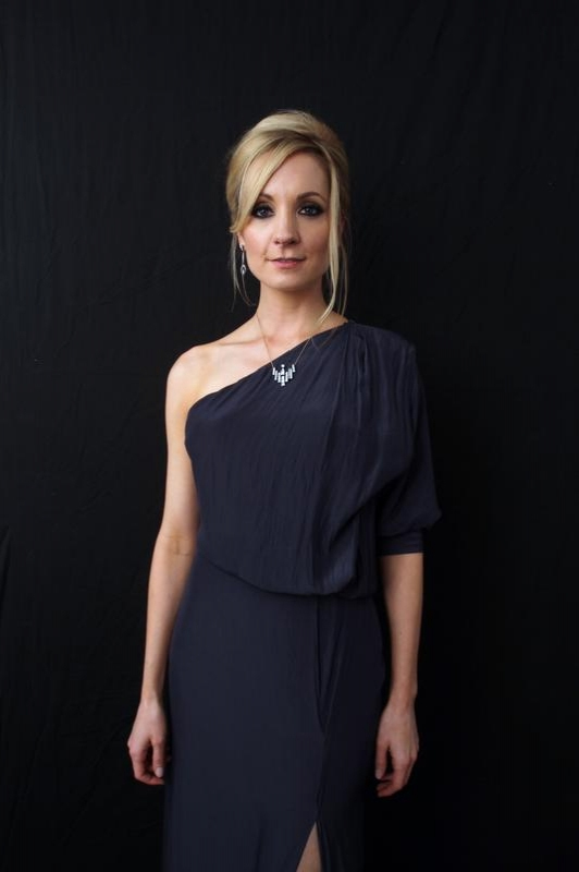 Joanne Froggatt