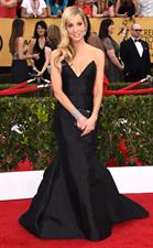 Joanne Froggatt