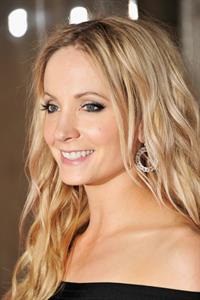 Joanne Froggatt