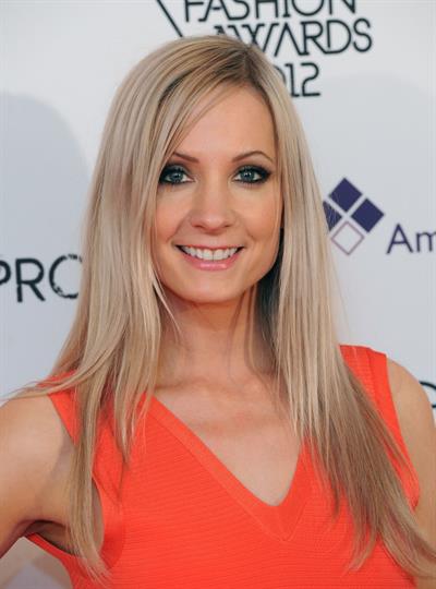 Joanne Froggatt