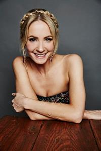 Joanne Froggatt