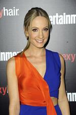 Joanne Froggatt