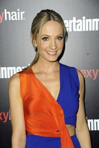 Joanne Froggatt