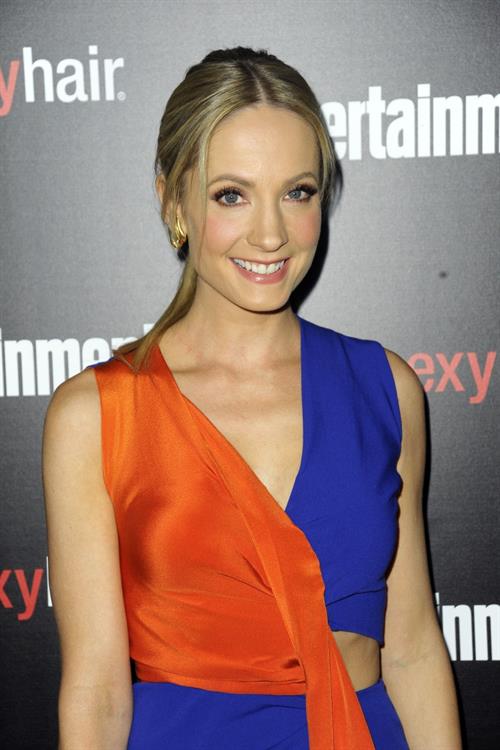 Joanne Froggatt