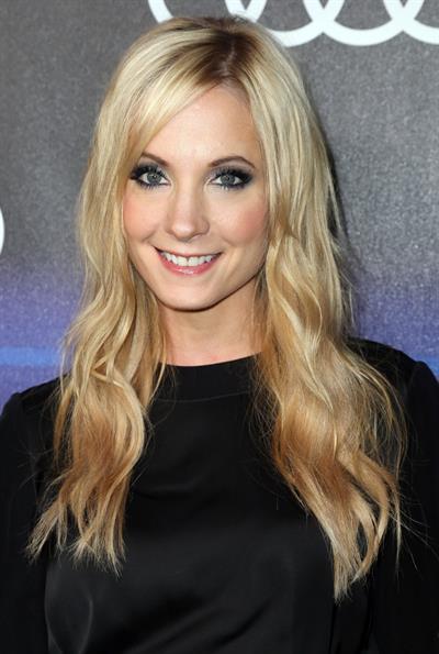 Joanne Froggatt