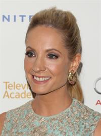 Joanne Froggatt