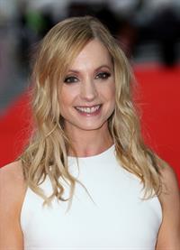Joanne Froggatt