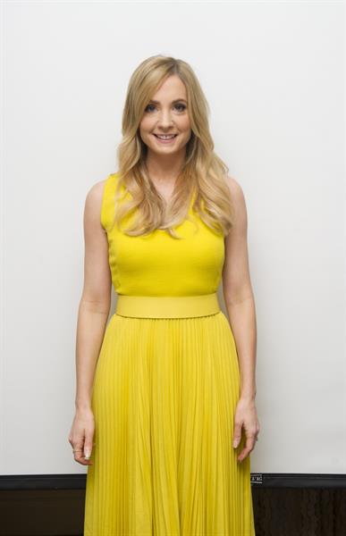 Joanne Froggatt