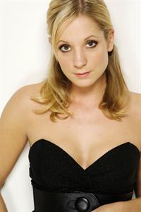 Joanne Froggatt