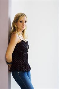 Joanne Froggatt