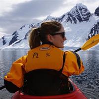 Sofia Sanchez de Betak