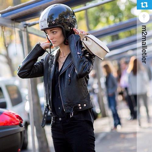 Sofia Sanchez de Betak