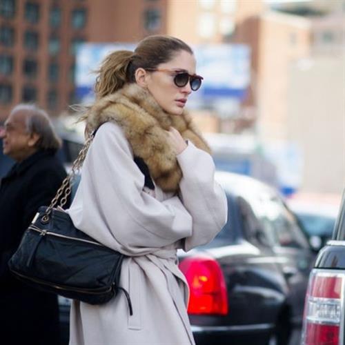 Sofia Sanchez de Betak