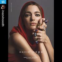 Sofia Sanchez de Betak