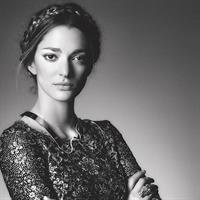 Sofia Sanchez de Betak