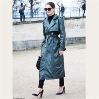 Sofia Sanchez de Betak