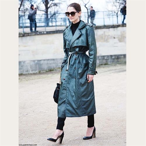 Sofia Sanchez de Betak