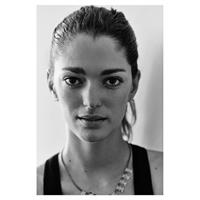 Sofia Sanchez de Betak