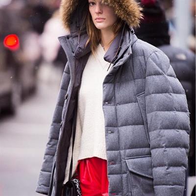 Sofia Sanchez de Betak