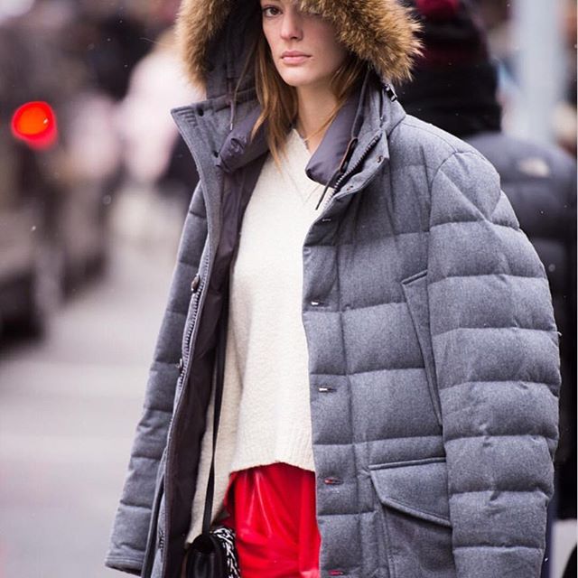 Sofia Sanchez de Betak