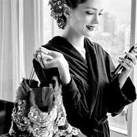 Sofia Sanchez de Betak