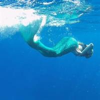 Sofia Sanchez de Betak