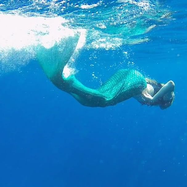 Sofia Sanchez de Betak